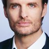 Greg Bryk as Nick