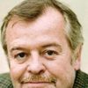 Sylvain Green as Tonino Pinzarrone