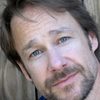 David Shackelford as Coconut Guy