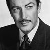Robert Taylor as Sgt. Bill Dane
