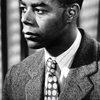 Davis Roberts as Smiler(uncredited)