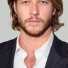 Luke Bracey as Johnny Utah