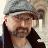 Neil Marshall as Spearhead Operator