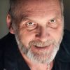 Bill Croft as Pike