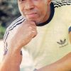 Herbert Jefferson Jr.