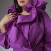 Loletta Lee Lai-Chun