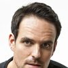 Ben Lewis as The Phantom