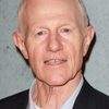 Raymond J. Barry as Edward