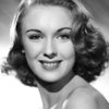 Susan Shaw