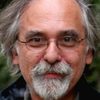 Art Spiegelman as Self