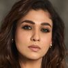 Nayanthara as Kumudha