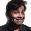 Kiku Sharda as Gajju