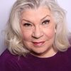 Sandra Dorsey as Nancy Whistler