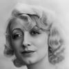Suzy Prim as Pierette