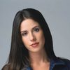 Soleil Moon Frye as Lori