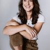 Cindy Swanepoel as Mrs. Lourens