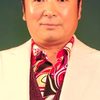 Teruhiko Aoi as Sukekiyo Inugami / Shizuma Aonuma