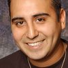 Jeffrey Garcia as Spoonbill / Perl (voice)