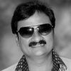 Chitti Babu as Vishwanath's PA