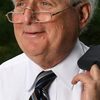 Carl Levin as Self