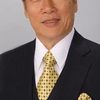 Lau Kong as Magistrate Lee Mo Chun