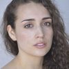 Cosima Cabrera as Nightclub Patron (uncredited)