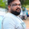Prashanth Rangaswamy