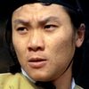 Brandy Yuen Jan-Yeung as Deaf man
