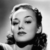Anne Shirley as Ann Grayle