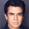 Alberto Bonilla as Nurse Cruz