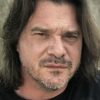 Jason Cavalier as Steiger