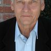 Stephen Davies as Bob Bendix