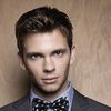 Devon Graye as Scott