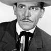 Kenneth MacDonald as Sheriff Ed Willis