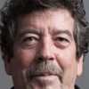 John Dugan as Grandfather