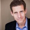 Kai Ryssdal as Kai Ryssdal