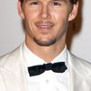 Ryan Kwanten as Baker