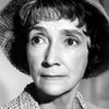 Mildred Dunnock as Mrs. Wandrous