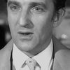 Alan Badel as Nejim Beshraavi