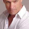 Simon Northwood as Mob Buyer