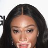 Winnie Harlow as Self