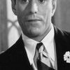Charlie Hall as Coxswain (uncredited)