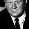 Gert Fröbe as Mr. Kessel