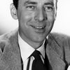 George O'Hanlon as Dr. Arnold Culver