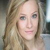 Tiffany Ceri as Anna Ecklund