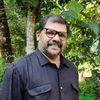 Rajesh Azhikkodan as Musaliyar