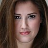 Zoe Myers as Bonnie the Waitress