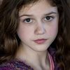Cleo Fraser as Emma