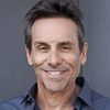 Larry Romano as Mr. Herman