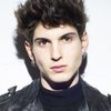 Marc Soler as Pedro